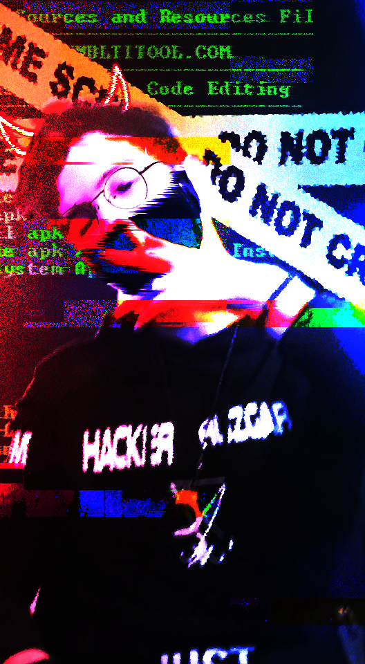 EOdNkz.png