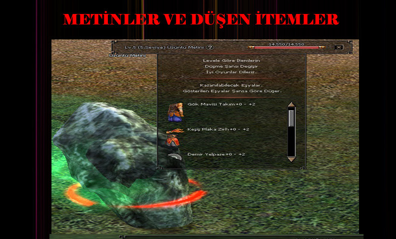 EOg2Zg.jpg