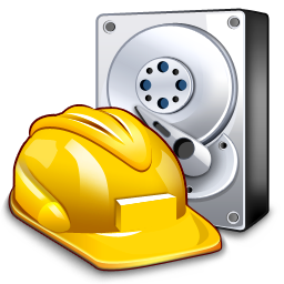 Recuva Professional 1.53.1087 | Full