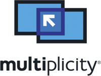 Stardock Multiplicity 3.44 Build 00090 | Katılımsız