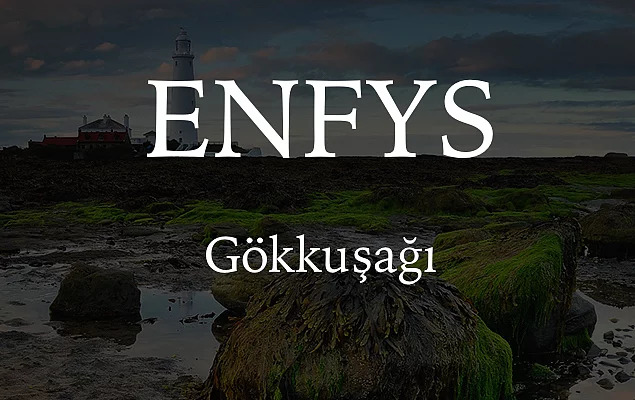 EOnYGB.jpg