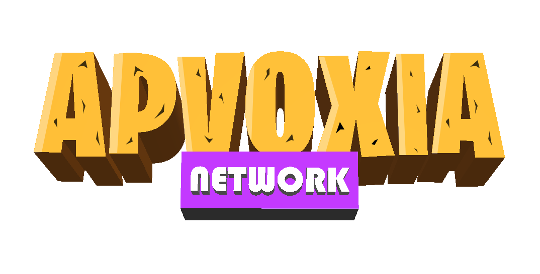 EOobkB.png