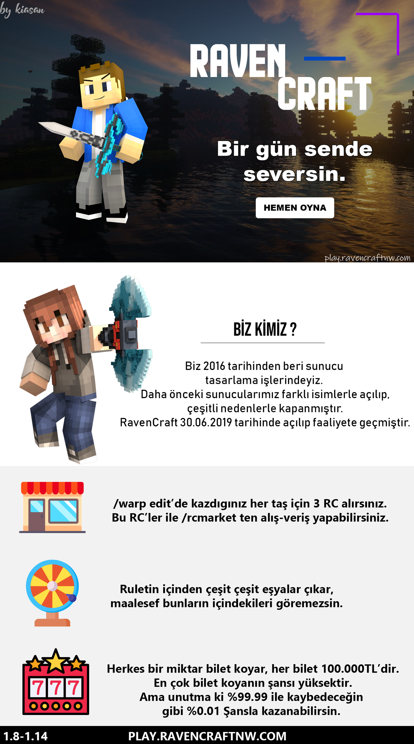 EOp98Z.png