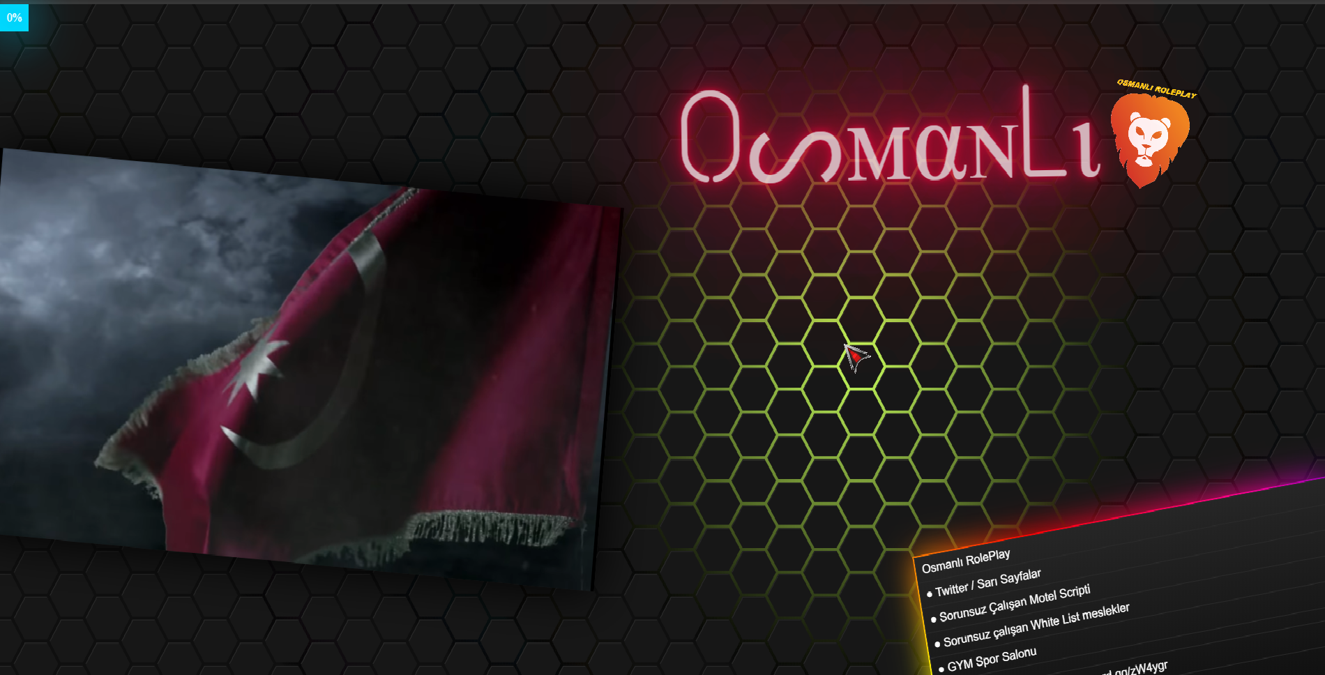 EOyADg.png