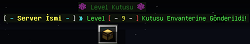 EP6L0D.png