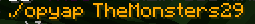 EPJPbD.png