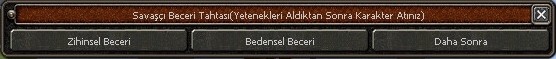 EPP3Ng.jpg