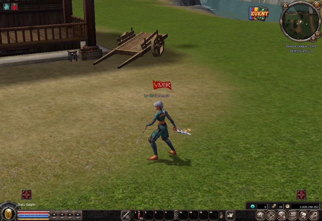 EPX7RD.jpg