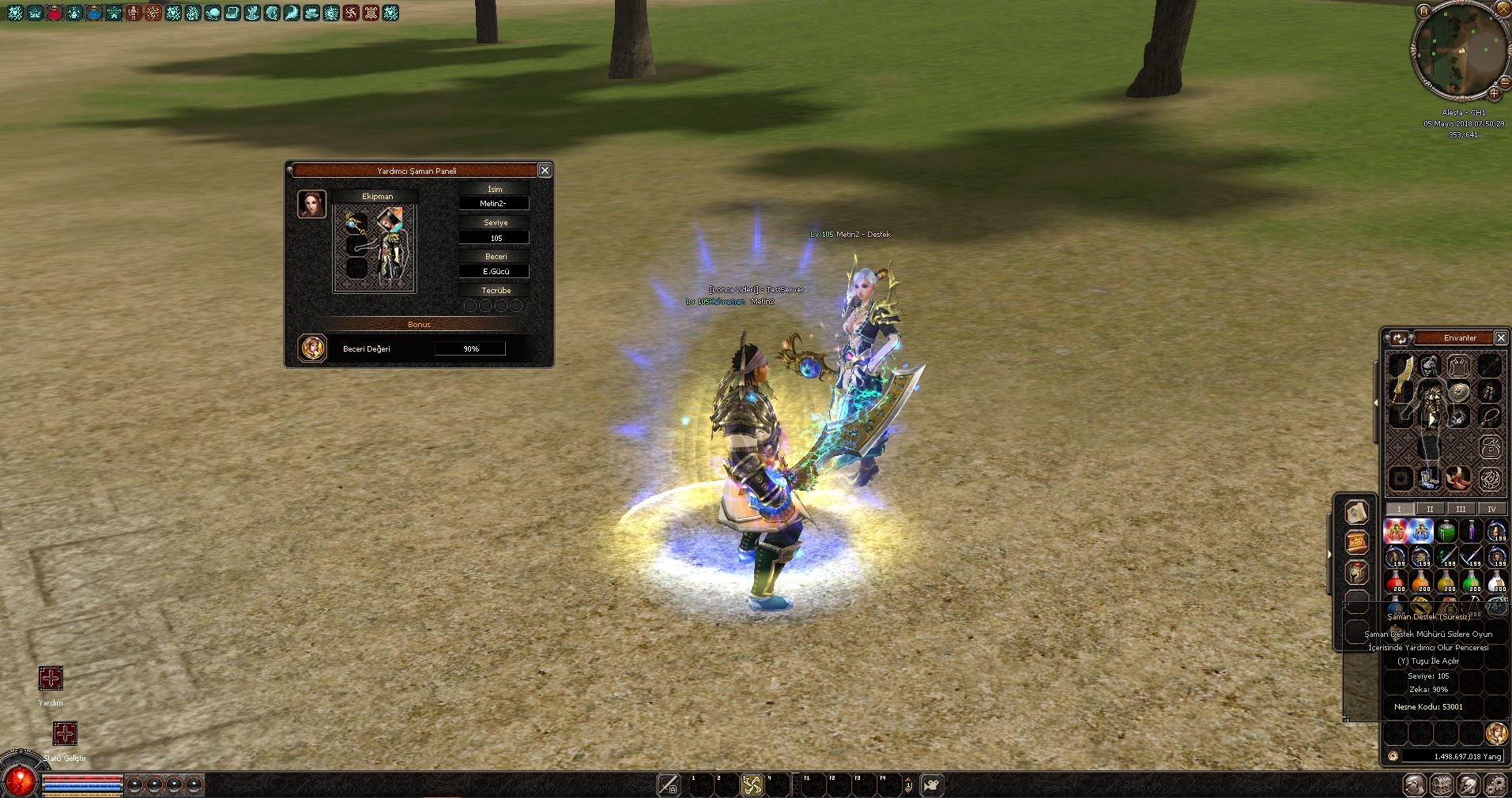 EPXyNA.jpg