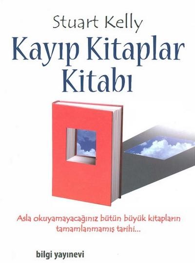 [Resim: EPYbAZ.jpg]
