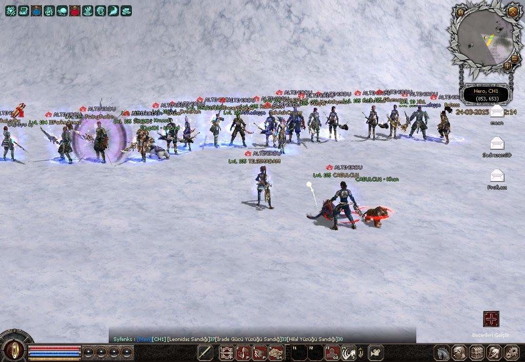 EPdVEq.jpg