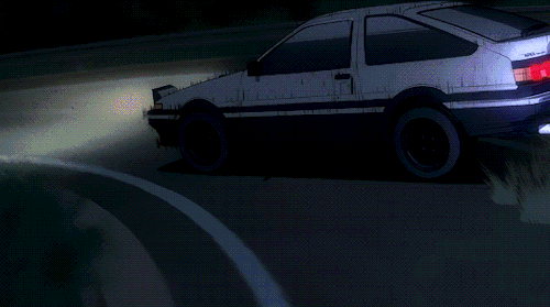 ER03W8.gif