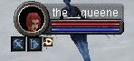 ER3QNg.jpg