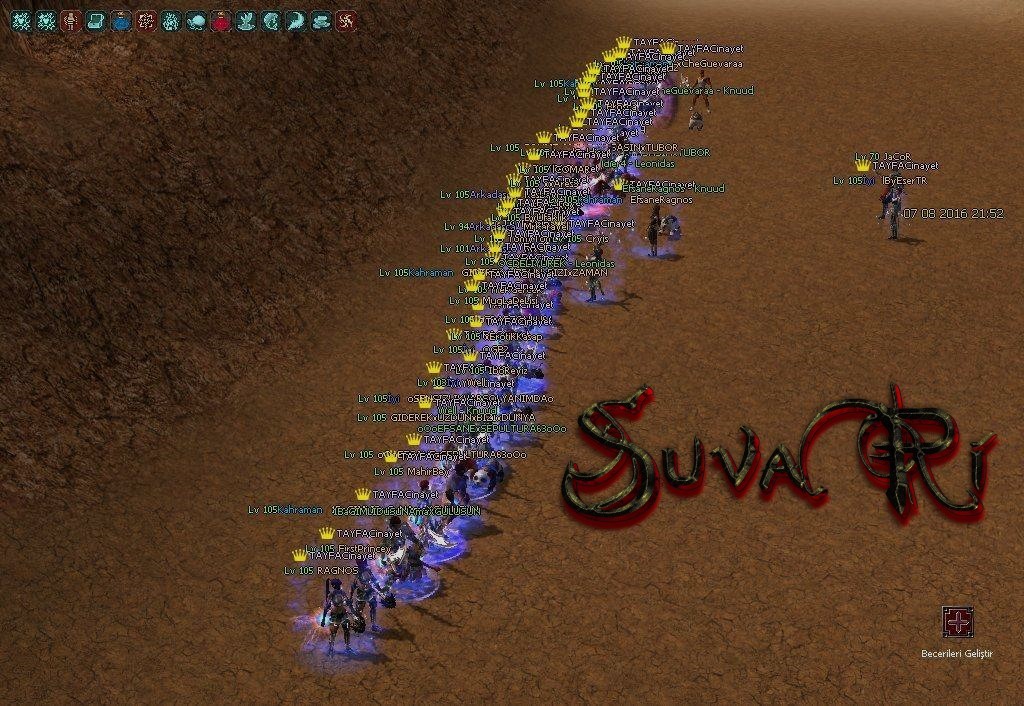 ER4gBB.jpg