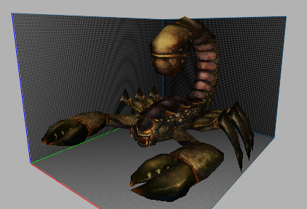 ER5D09.png