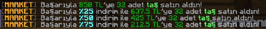 ER5X7g.png