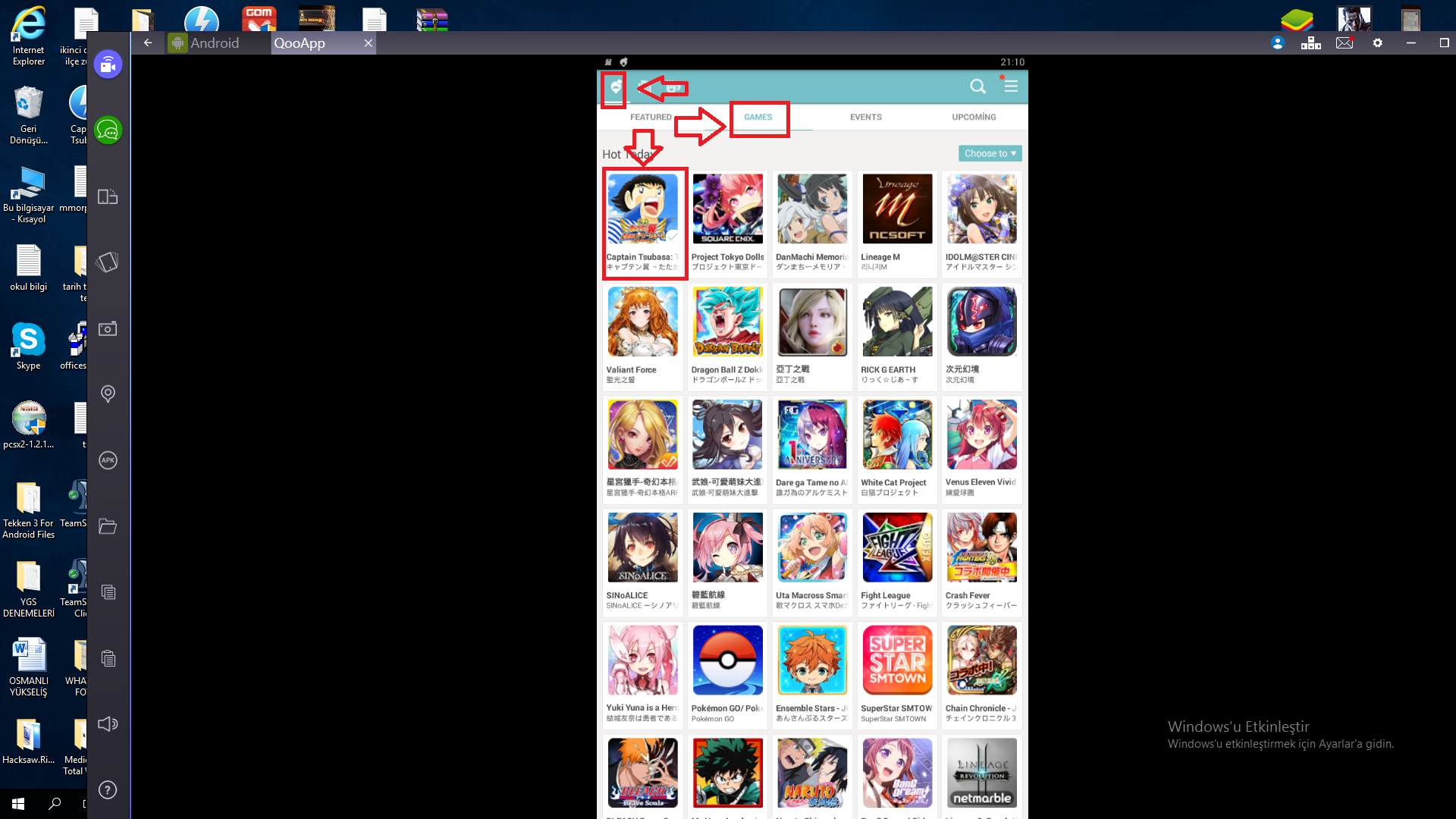 [Resim: ER5yaD.png]