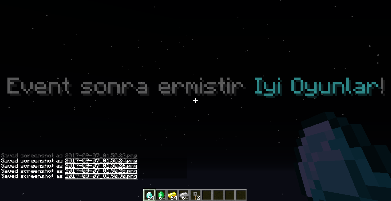 ER7Glv.png