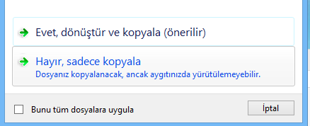 ER8jk8.png