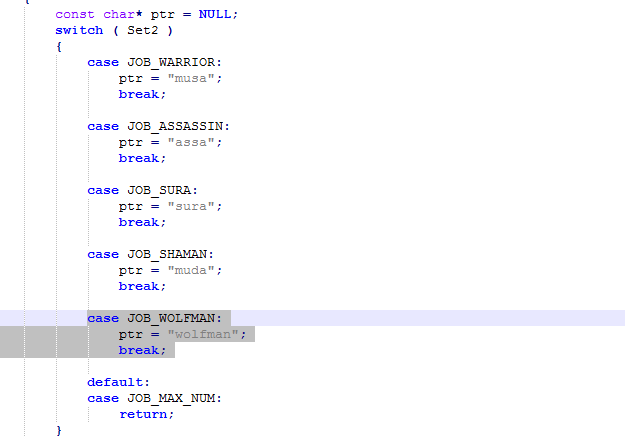 ER8jzq.png