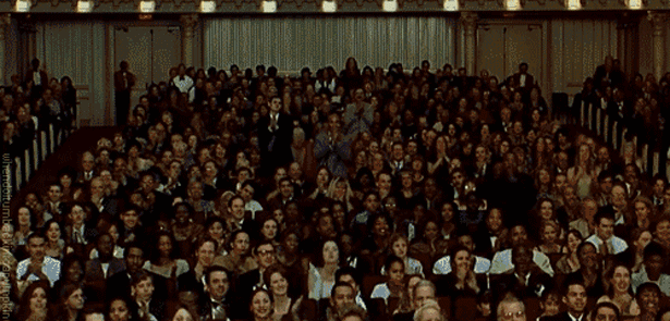ERDODn.gif