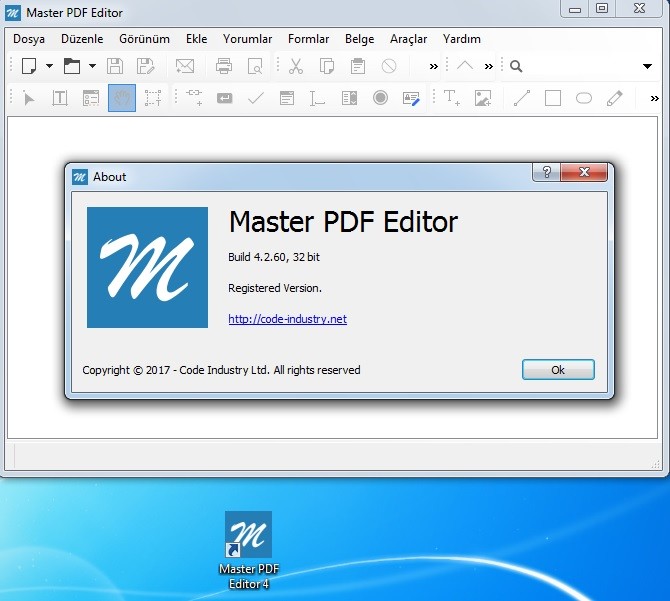 Csinvesting pdf editor katja taipalus indicator forex