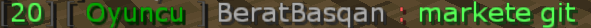 ERRAan.png