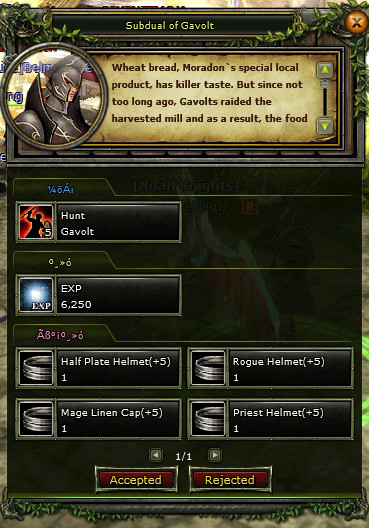 ERgX1Z.jpg