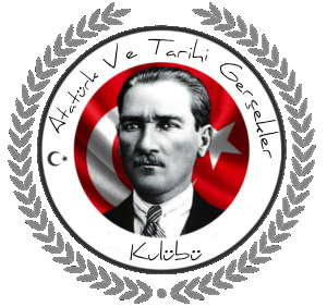 Mustafa Kemal Atatürk'ün Askeri Başarıları//Atatürk ve Tarihi Gerçekler