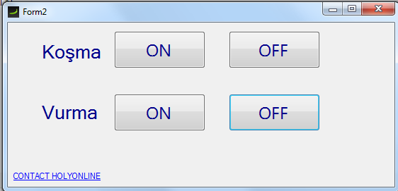 ERo3jg.png