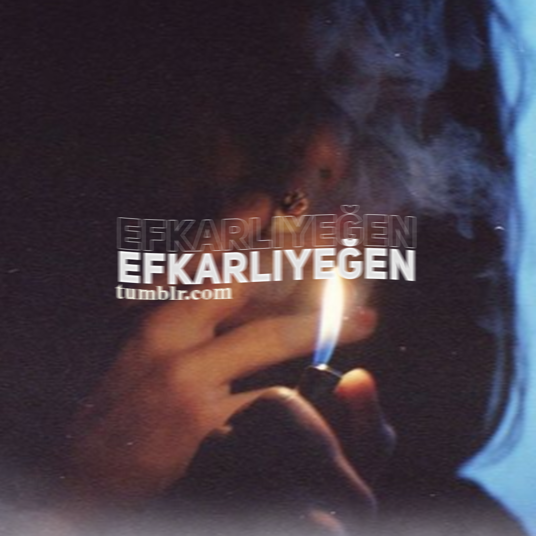 [Resim: EZFsZn.png]