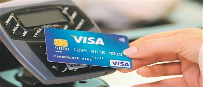 kredi kartı asgari ödeme hesaplama