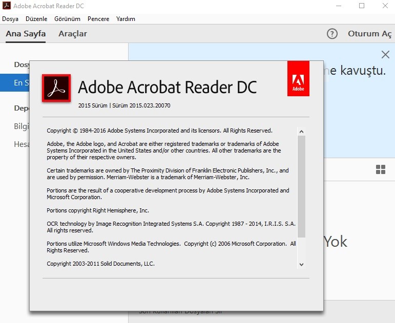 Adobe Acrobat Reader DC. Adobe Acrobat Reader DC v2020. Acrobat Reader 2015. Компактный режим Adobe Acrobat Reader.