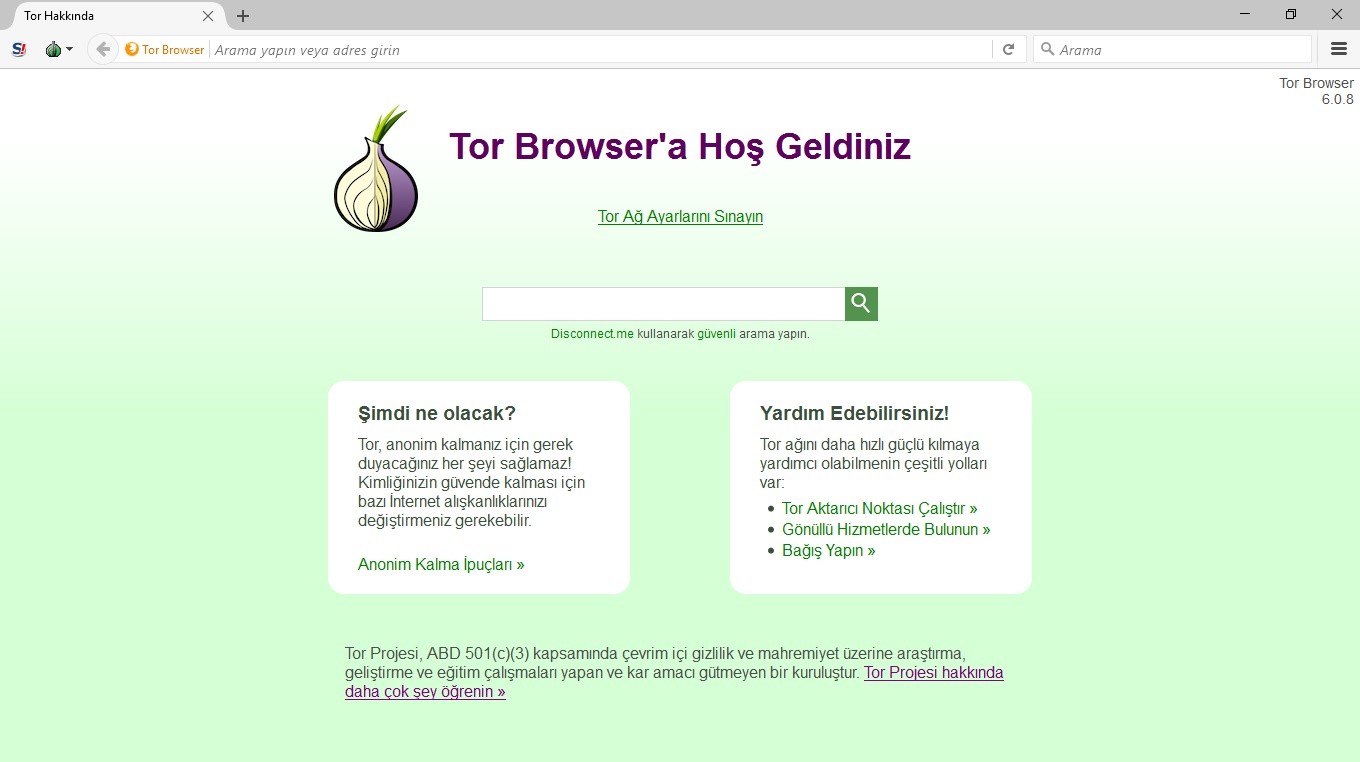 tor browser org гирда