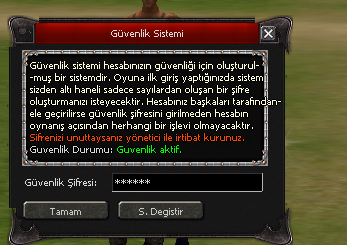 EmA5n8.png