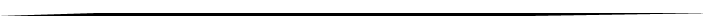 EmJbPg.png