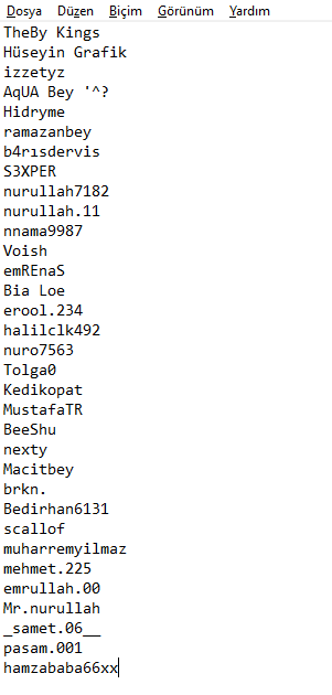 [Resim: EmkQ9Q.png]