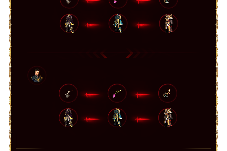 EmkgNv.png