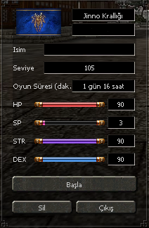 Emnnmn.png