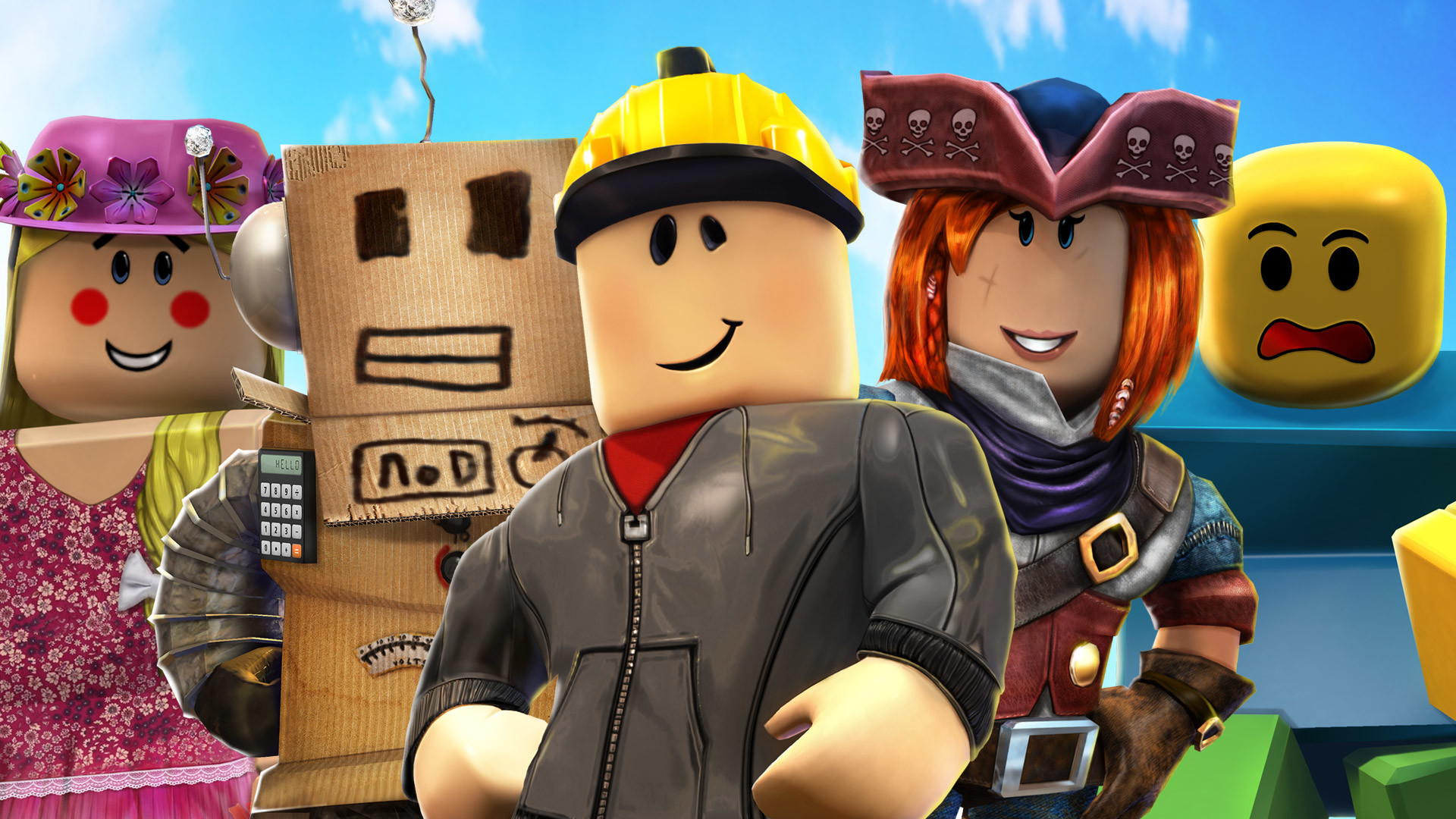 Roblox Hack Robux 2020 - roblox promocode gives you 100 million free robux free