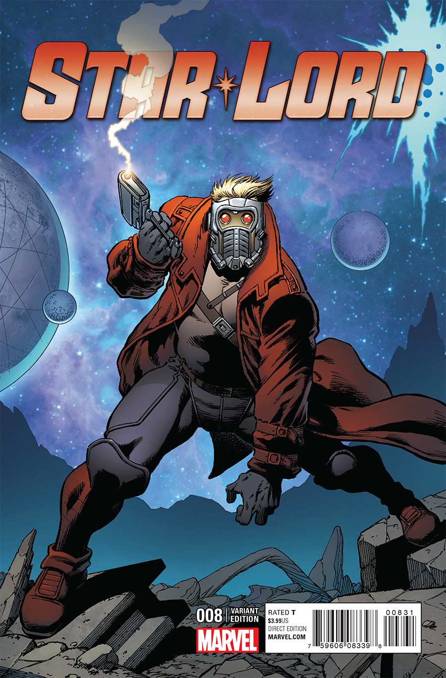 DC & MARVEL | ESF Elektronik Sigara - Tam Bağımsız Bilgi Paylaşım Forumu