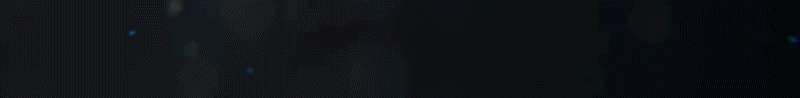 Eu3pmG.gif