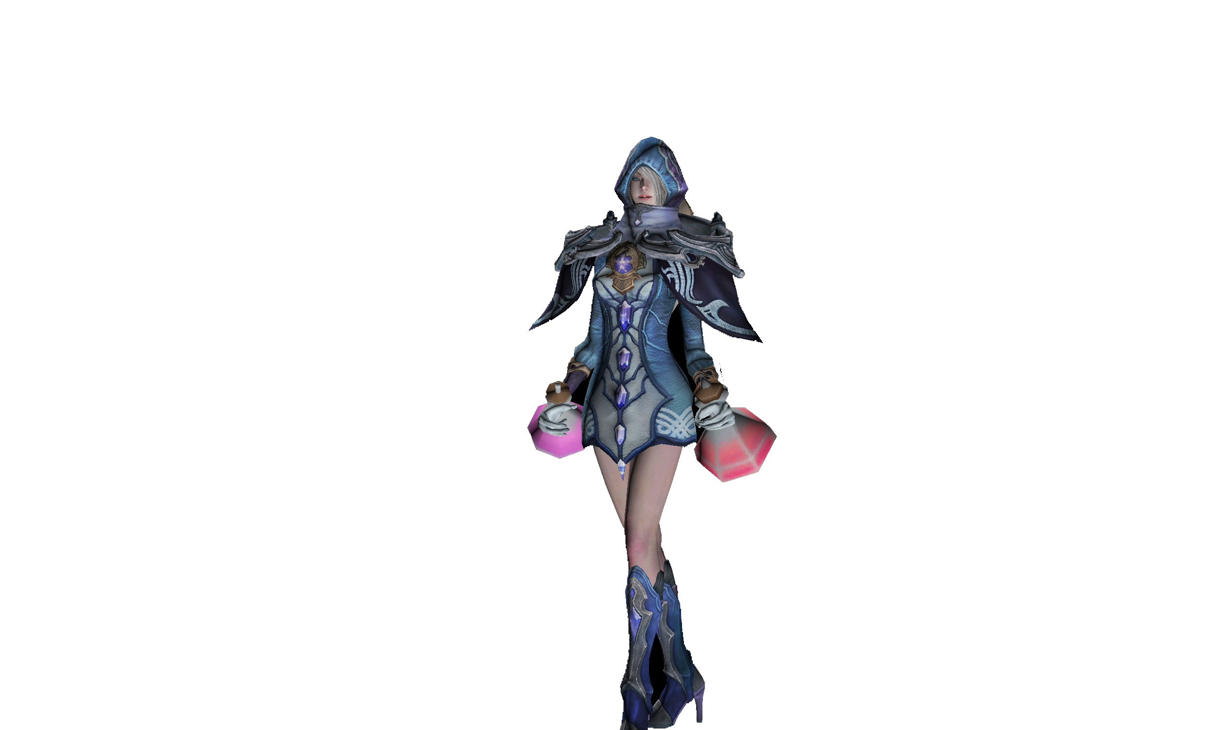 Ey1WRq.jpg