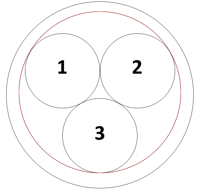 Ey2kVB.png (717×658) Ey2kVB.png (717×658)