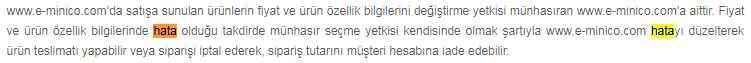 Ey8Ngq.png