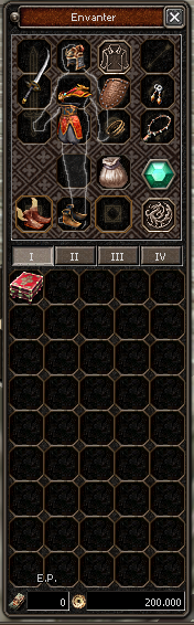 EyJj0B.png
