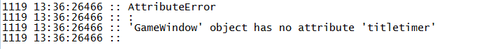 EyMQ4D.png