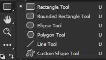 EyPNQZ.png