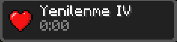 EyVJbD.png