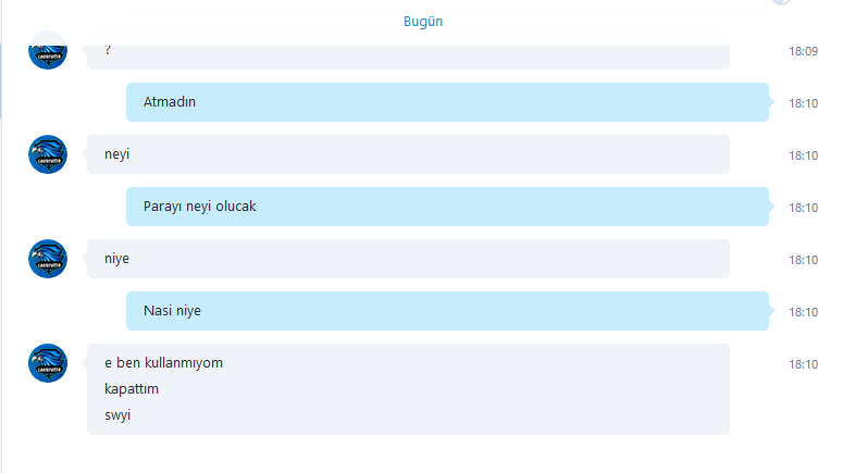 EyXG5g.png